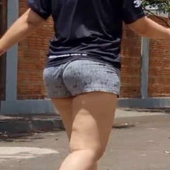 🔥 Candid brasil page leaked private photo uncensored full