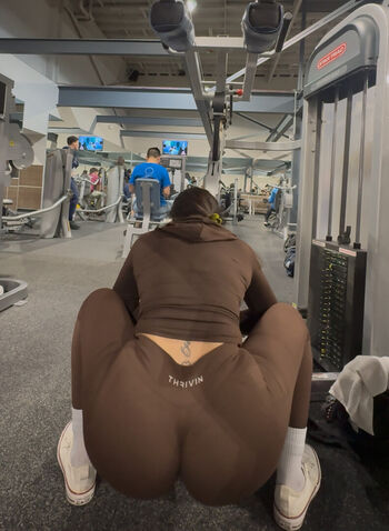 🔥 Candid brasil page leaked private photo uncensored full