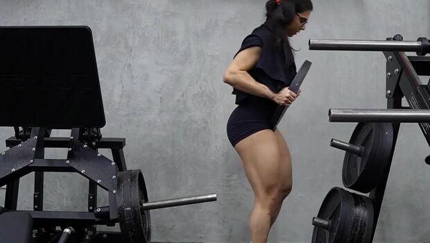 🔥 Candid brasil page leaked private photo uncensored full