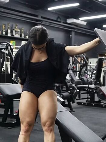 🔥 Candid brasil page leaked private photo uncensored full