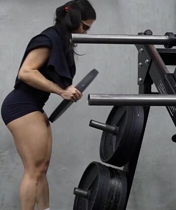 🔥 Candid brasil page leaked private photo uncensored full