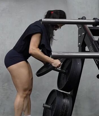 🔥 Candid brasil page leaked private photo uncensored full