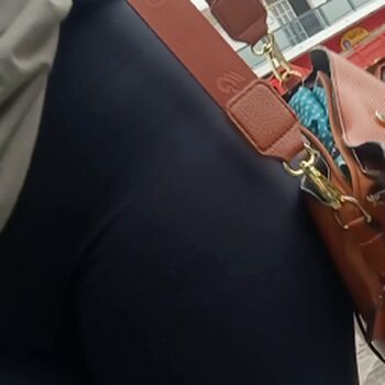 🔥 Candid brasil page leaked private photo uncensored full