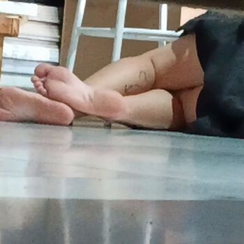 🔥 Candid brasil page leaked private photo uncensored full