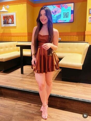 🔥 Candid brasil page leaked private photo uncensored full