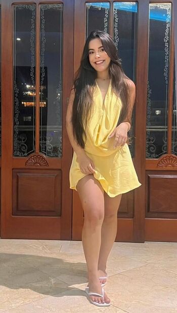 🔥 Candid brasil page leaked private photo uncensored full