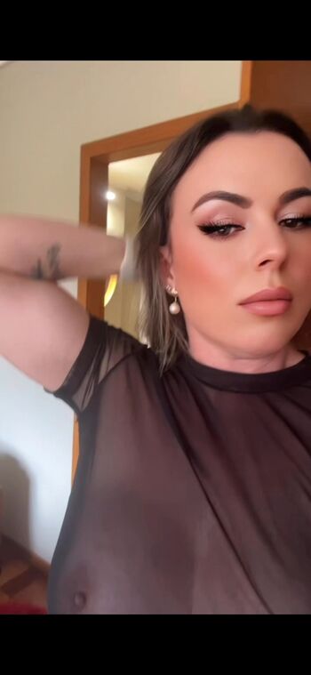 🔥 Candid brasil page leaked private photo uncensored full