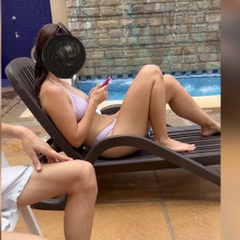 🔥 Candid brasil page leaked private photo uncensored full