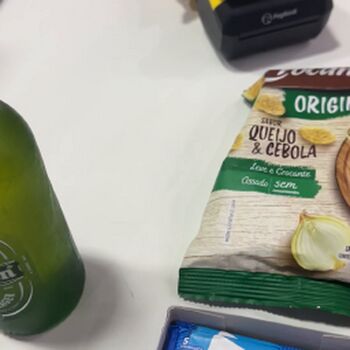 🔥 Candid brasil page leaked private photo uncensored full