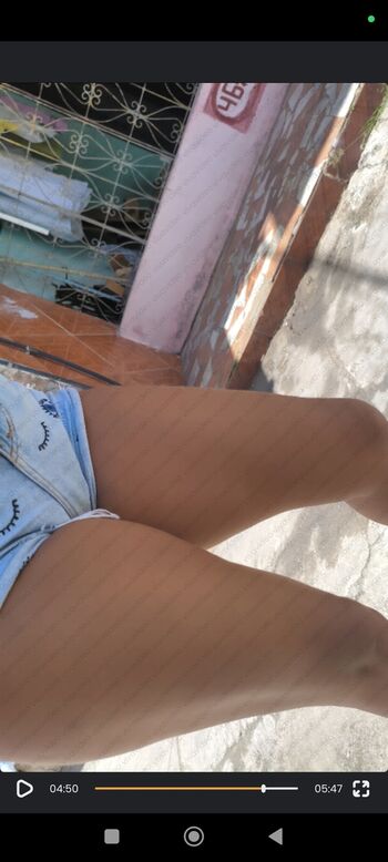 🔥 Candid brasil page leaked private photo uncensored full