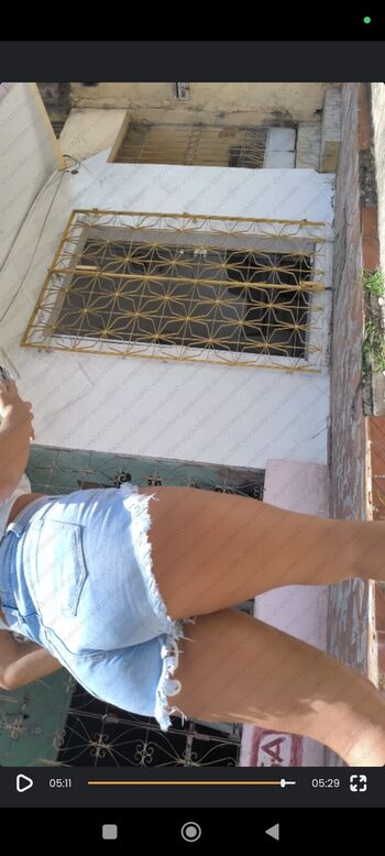 🔥 Candid brasil page leaked private photo uncensored full