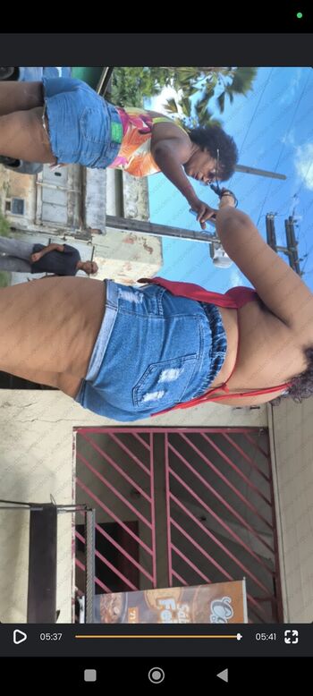 🔥 Candid brasil page leaked private photo uncensored full