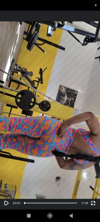 🔥 Candid brasil page leaked private photo uncensored full