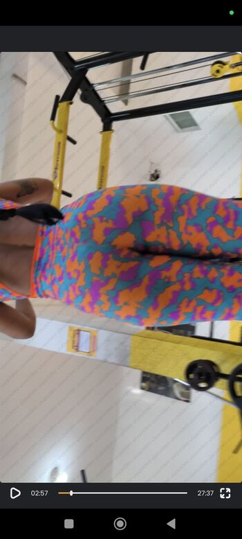 🔥 Candid brasil page leaked private photo uncensored full