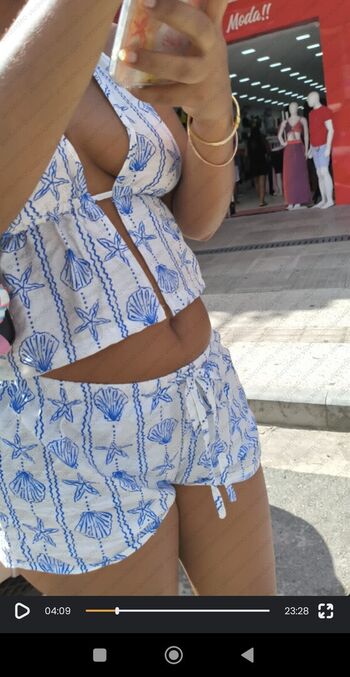 🔥 Candid brasil page leaked private photo uncensored full