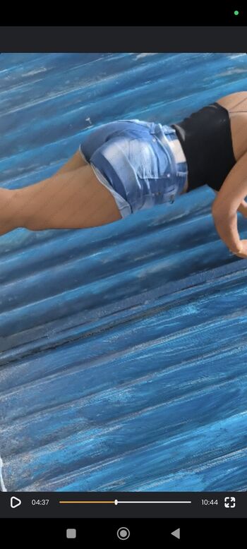 🔥 Candid brasil page leaked private photo uncensored full