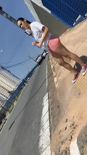 🔥 Candid brasil page leaked private photo uncensored full