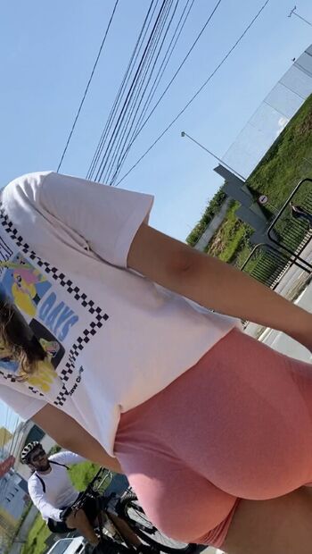 🔥 Candid brasil page leaked private photo uncensored full