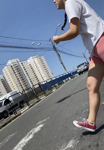 🔥 Candid brasil page leaked private photo uncensored full