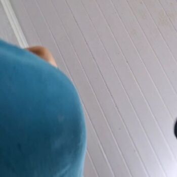 🔥 Candid brasil page leaked private photo uncensored full