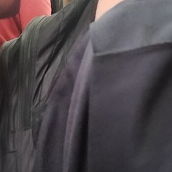 🔥 Candid brasil page leaked private photo uncensored full