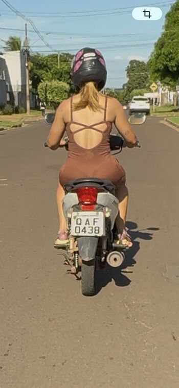 🔥 Candid brasil page leaked private photo uncensored full