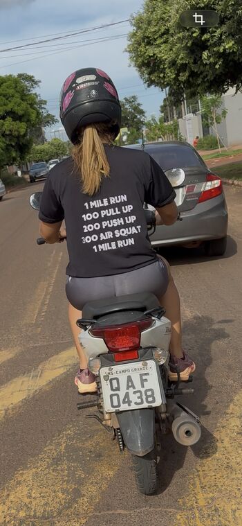 🔥 Candid brasil page leaked private photo uncensored full