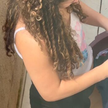 🔥 Candid brasil page leaked private photo uncensored full