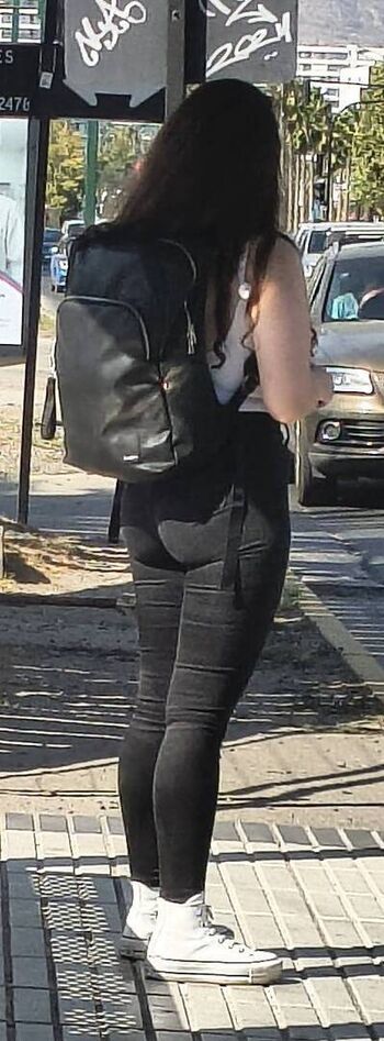 🔥 Candid brasil page leaked private photo uncensored full