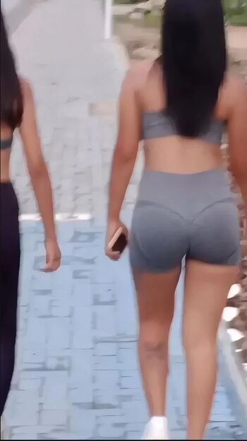 🔥 Candid brasil page leaked private photo uncensored full