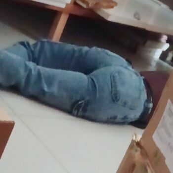 🔥 Candid brasil page leaked private photo uncensored full