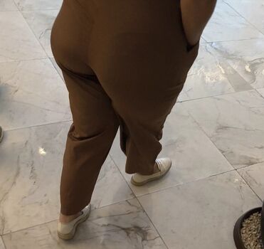 🔥 Candid brasil page leaked private photo uncensored full