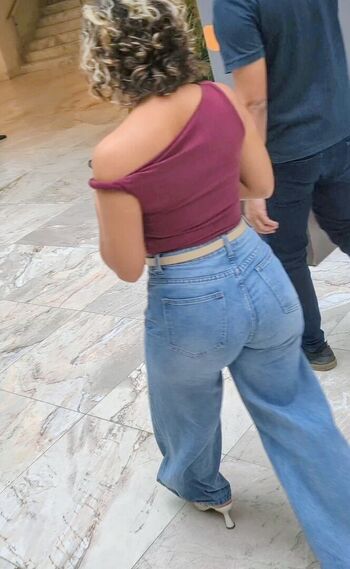 🔥 Candid brasil page leaked private photo uncensored full