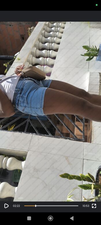 🔥 Candid brasil page leaked private photo uncensored full