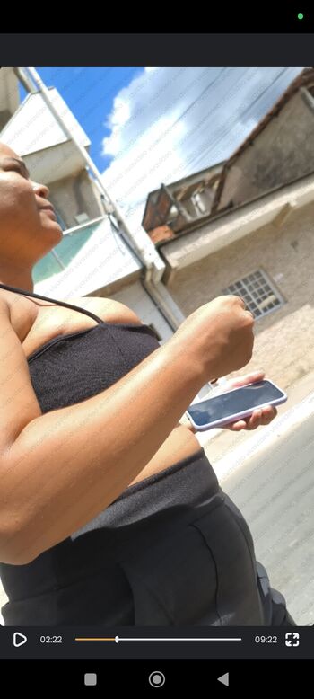 🔥 Candid brasil page leaked private photo uncensored full