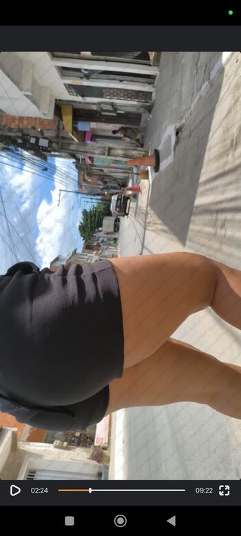 🔥 Candid brasil page leaked private photo uncensored full