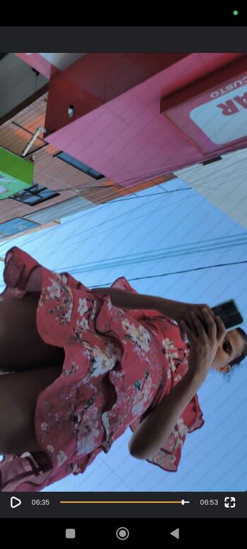 🔥 Candid brasil page leaked private photo uncensored full