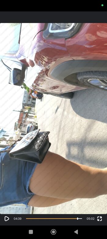 🔥 Candid brasil page leaked private photo uncensored full