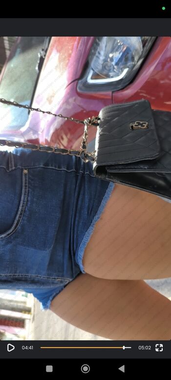 🔥 Candid brasil page leaked private photo uncensored full