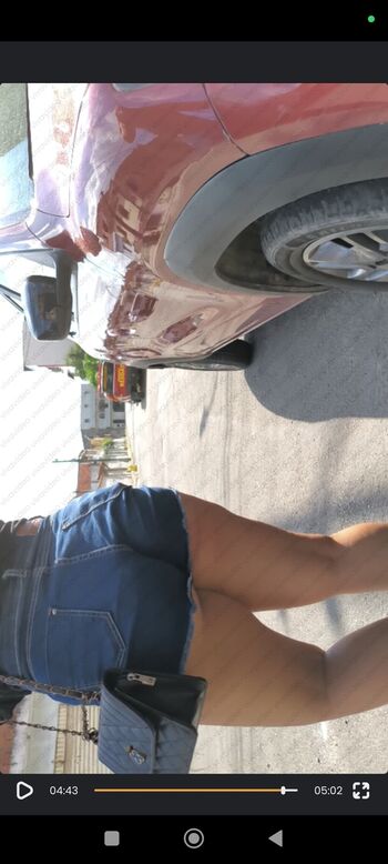 🔥 Candid brasil page leaked private photo uncensored full