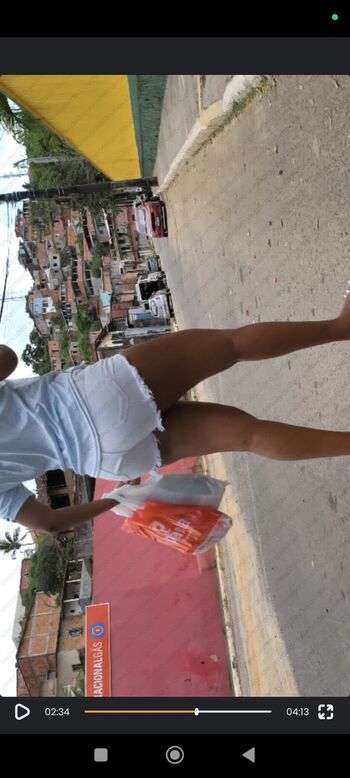 🔥 Candid brasil page leaked private photo uncensored full