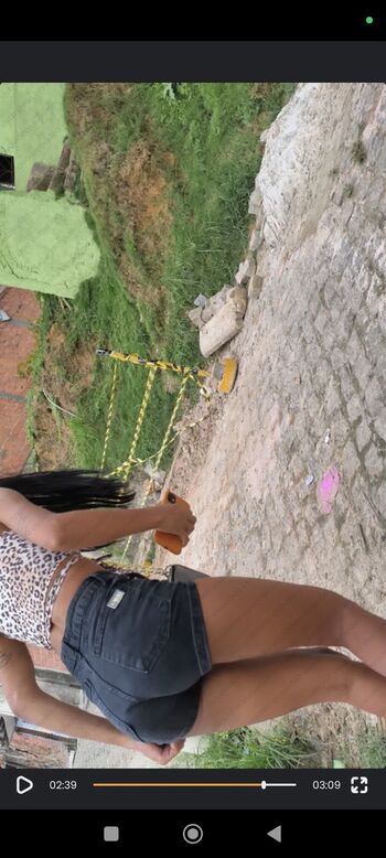 🔥 Candid brasil page leaked private photo uncensored full