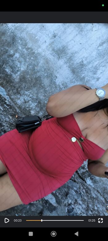 🔥 Candid brasil page leaked private photo uncensored full