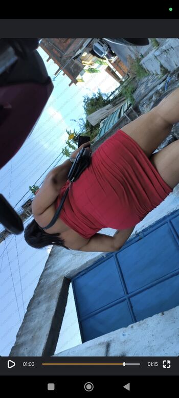 🔥 Candid brasil page leaked private photo uncensored full