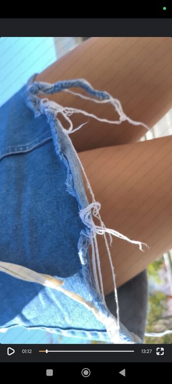 🔥 Candid brasil page leaked private photo uncensored full