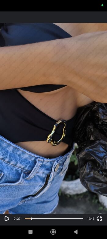 🔥 Candid brasil page leaked private photo uncensored full