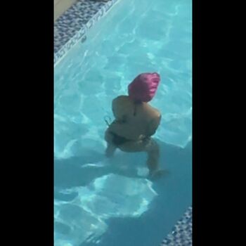 🔥 Candid brasil page leaked private photo uncensored full