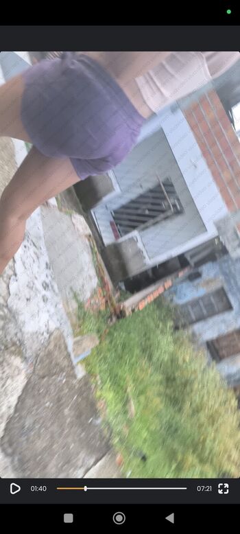 🔥 Candid brasil page leaked private photo uncensored full