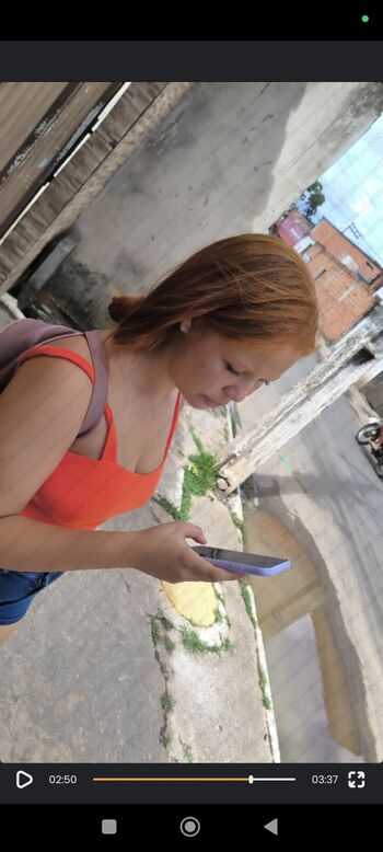 🔥 Candid brasil page leaked private photo uncensored full