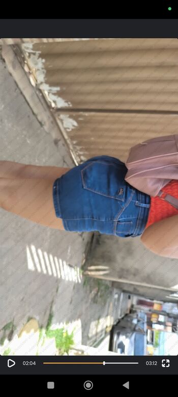 🔥 Candid brasil page leaked private photo uncensored full